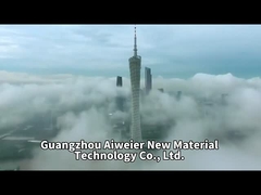 Профиль компании